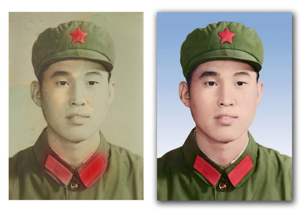 宾阳破损照片修复-18