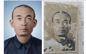 宾阳老照片修复-2